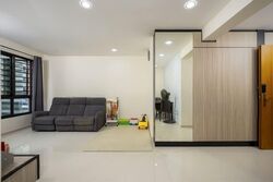 Blk 293C Compassvale Boardwalk (Sengkang), HDB 4 Rooms #554422571